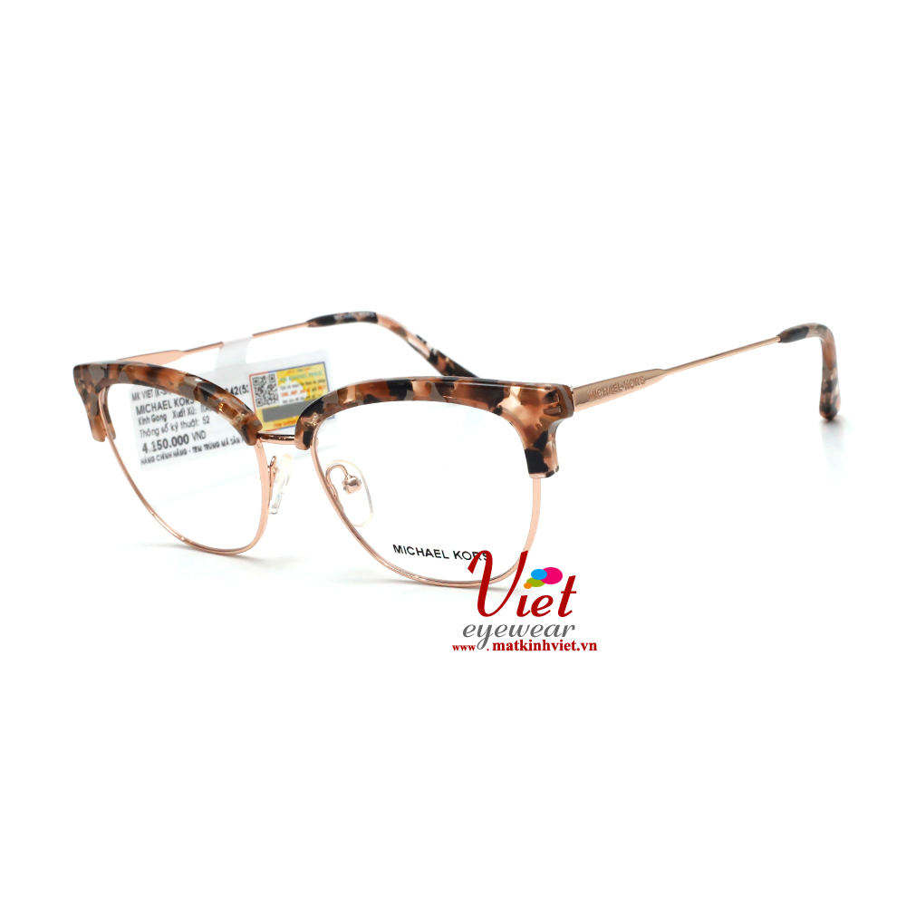 rayban-rx5154-eyeglasses-5649-51-angle